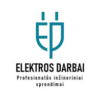 Paslauga