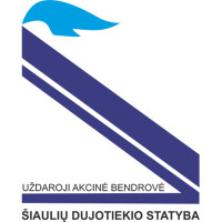 Paslauga