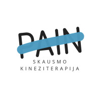 Paslauga