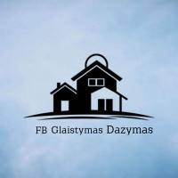 Paslauga