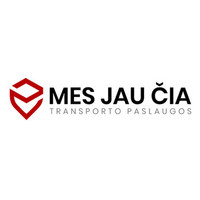 Paslauga
