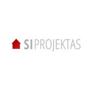 Paslauga