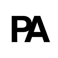 Paslauga