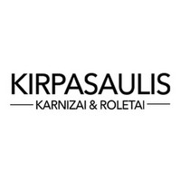 Paslauga