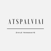 Paslauga
