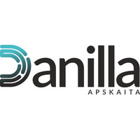 Paslauga