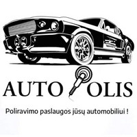 Paslauga