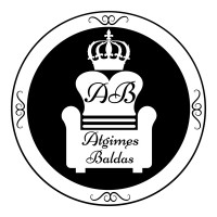 Paslauga