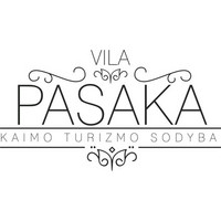 Paslauga