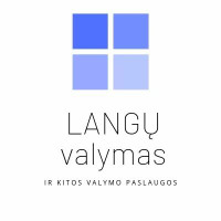 Paslauga