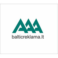 Paslauga