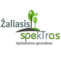 Paslauga