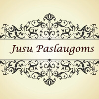 Paslauga