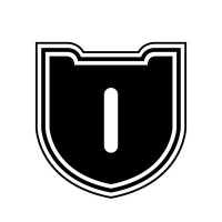 Paslauga