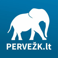 Paslauga