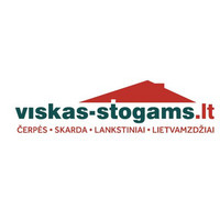 Paslauga