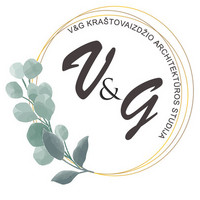 Paslauga
