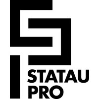 Paslauga