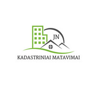 Paslauga