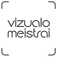 Paslauga