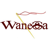 UAB Wanessa