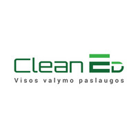 Paslauga