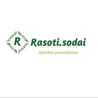 Paslauga