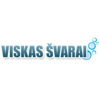 Paslauga