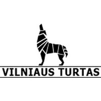 Paslauga