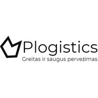 Paslauga