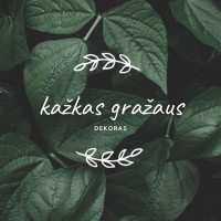 Paslauga