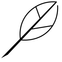 Paslauga