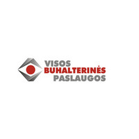 Paslauga