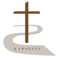 Paslauga