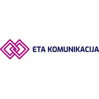 Paslauga