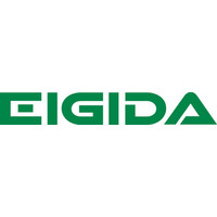 Paslauga
