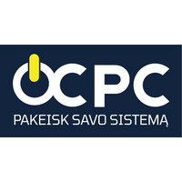 Paslauga
