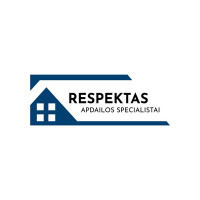 Paslauga