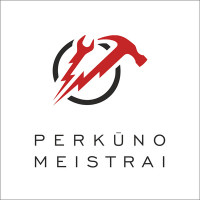Paslauga