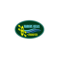 Paslauga