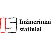 Paslauga