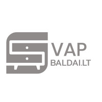Paslauga