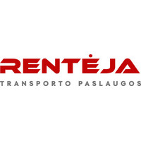 Paslauga
