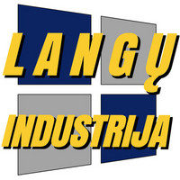 Paslauga