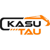 Paslauga