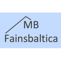 Paslauga