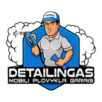 Paslauga