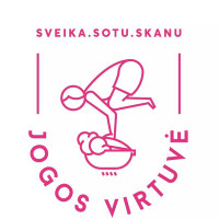 Paslauga
