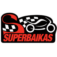 Paslauga