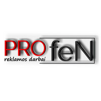 Paslauga